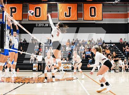 Thumbnail 2 in Peaster @ Springtown photogallery.
