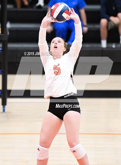 Thumbnail 1 in Peaster @ Springtown photogallery.