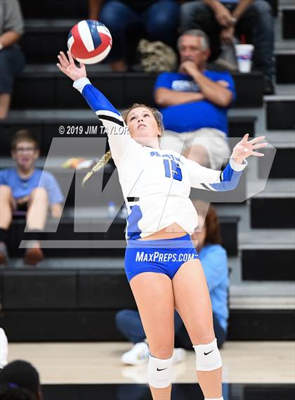 Thumbnail 2 in Peaster @ Springtown photogallery.