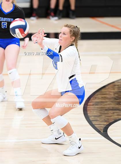 Thumbnail 3 in Peaster @ Springtown photogallery.