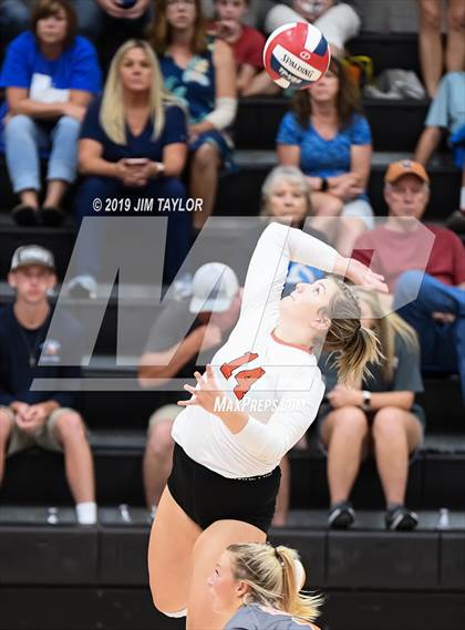 Thumbnail 3 in Peaster @ Springtown photogallery.
