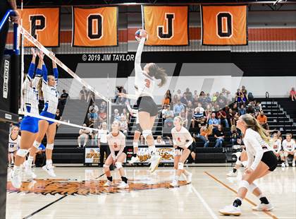 Thumbnail 3 in Peaster @ Springtown photogallery.