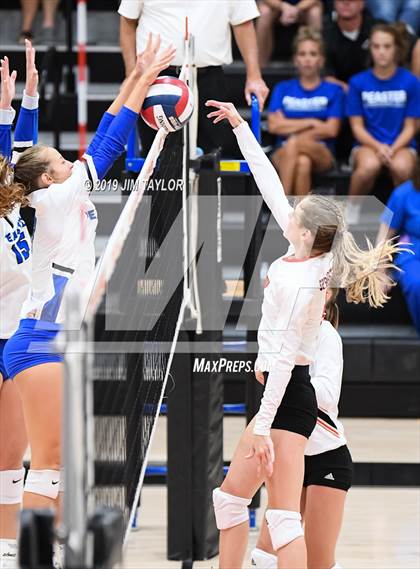 Thumbnail 3 in Peaster @ Springtown photogallery.