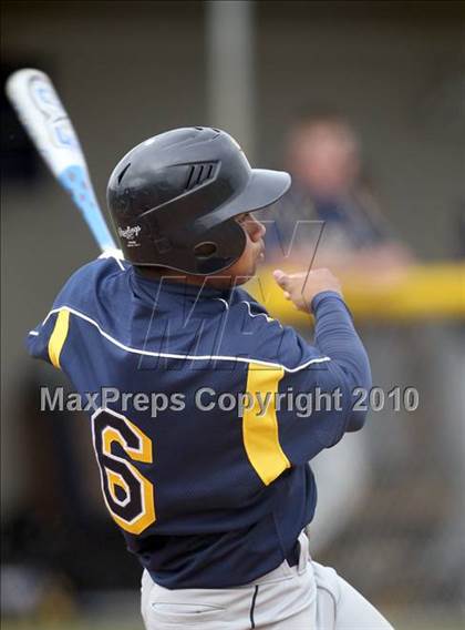 Thumbnail 1 in Stony Point vs Cypress Woods (Teaxs 5A Region II Playoffs) photogallery.