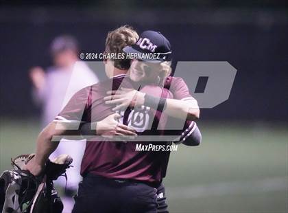 Thumbnail 3 in College Station @ A&M Consolidated photogallery.