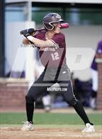 Photo from the gallery "College Station @ A&M Consolidated"