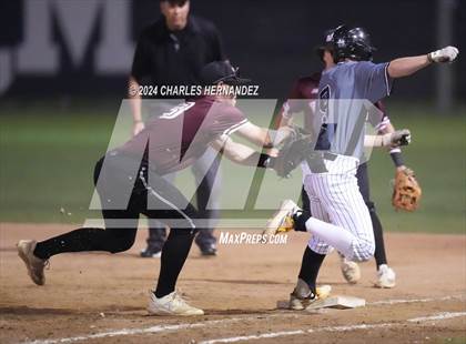 Thumbnail 3 in College Station @ A&M Consolidated photogallery.