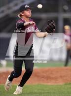 Photo from the gallery "College Station @ A&M Consolidated"