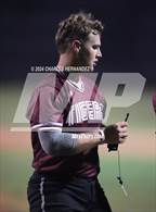 Photo from the gallery "College Station @ A&M Consolidated"