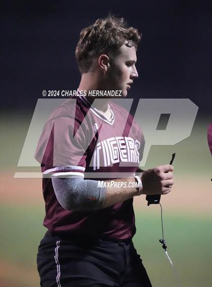 Thumbnail 1 in College Station @ A&M Consolidated photogallery.