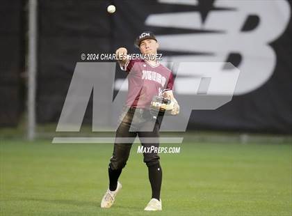 Thumbnail 2 in College Station @ A&M Consolidated photogallery.