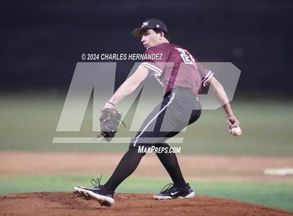 Thumbnail 2 in College Station @ A&M Consolidated photogallery.
