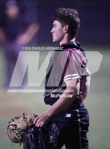 Thumbnail 3 in College Station @ A&M Consolidated photogallery.