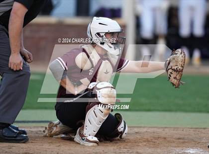 Thumbnail 2 in College Station @ A&M Consolidated photogallery.