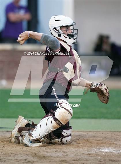 Thumbnail 2 in College Station @ A&M Consolidated photogallery.