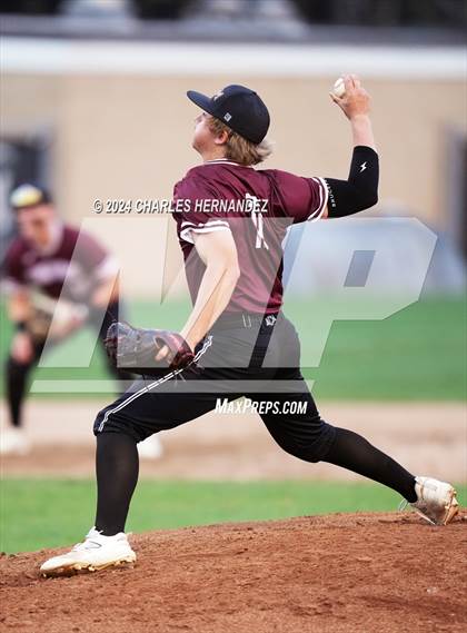 Thumbnail 3 in College Station @ A&M Consolidated photogallery.