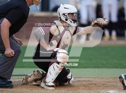 Thumbnail 3 in College Station @ A&M Consolidated photogallery.