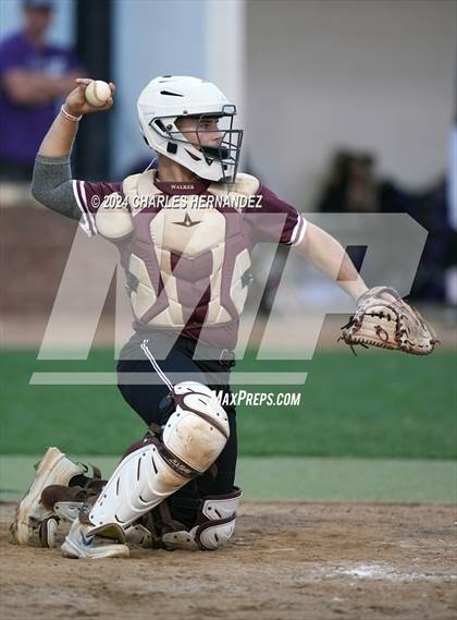Thumbnail 3 in College Station @ A&M Consolidated photogallery.