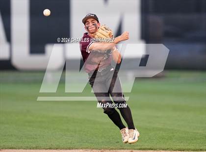 Thumbnail 3 in College Station @ A&M Consolidated photogallery.