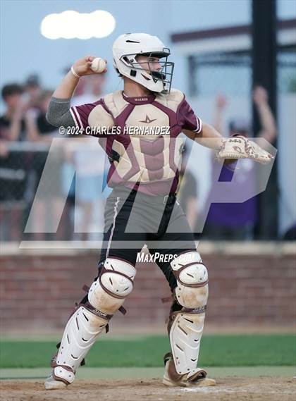 Thumbnail 3 in College Station @ A&M Consolidated photogallery.