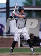 Photo from the gallery "College Station @ A&M Consolidated"