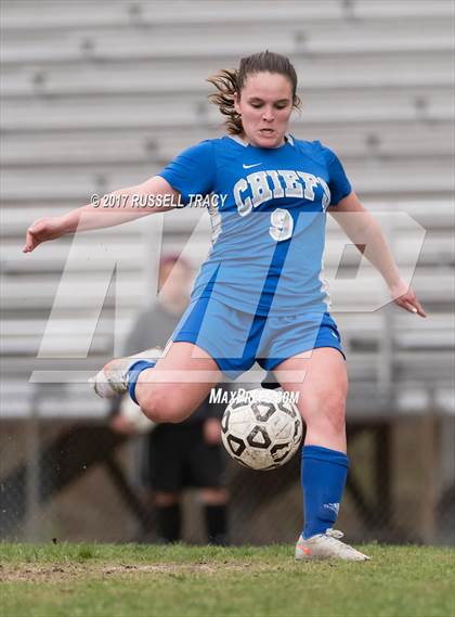 Thumbnail 3 in Kempsville @ Tallwood photogallery.