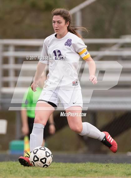 Thumbnail 3 in Kempsville @ Tallwood photogallery.