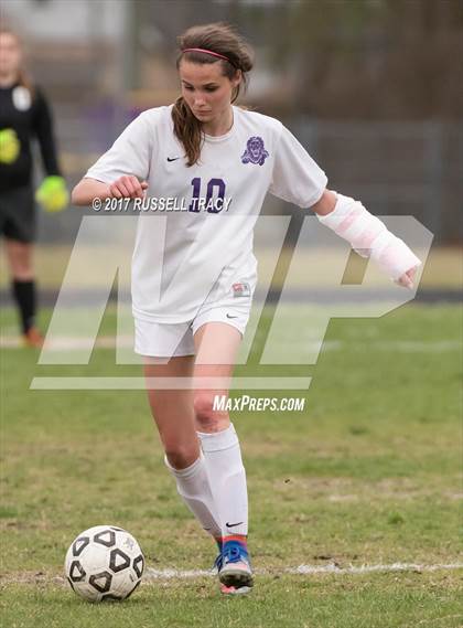 Thumbnail 1 in Kempsville @ Tallwood photogallery.