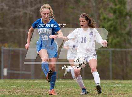 Thumbnail 1 in Kempsville @ Tallwood photogallery.