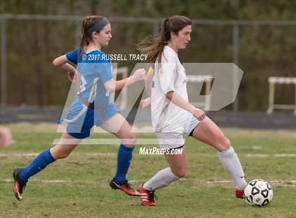 Thumbnail 2 in Kempsville @ Tallwood photogallery.