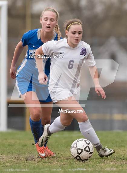 Thumbnail 3 in Kempsville @ Tallwood photogallery.