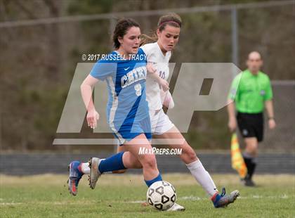 Thumbnail 1 in Kempsville @ Tallwood photogallery.