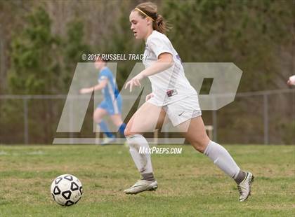 Thumbnail 3 in Kempsville @ Tallwood photogallery.