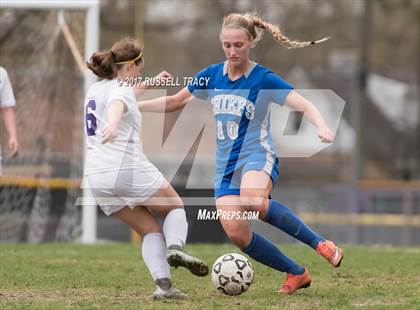 Thumbnail 2 in Kempsville @ Tallwood photogallery.