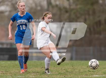 Thumbnail 1 in Kempsville @ Tallwood photogallery.