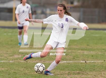 Thumbnail 1 in Kempsville @ Tallwood photogallery.
