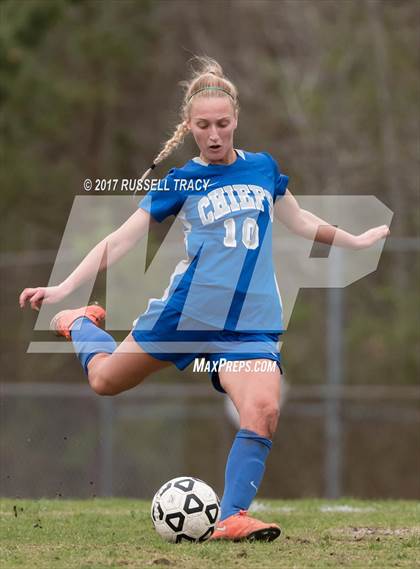 Thumbnail 2 in Kempsville @ Tallwood photogallery.