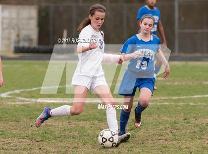 Thumbnail 1 in Kempsville @ Tallwood photogallery.