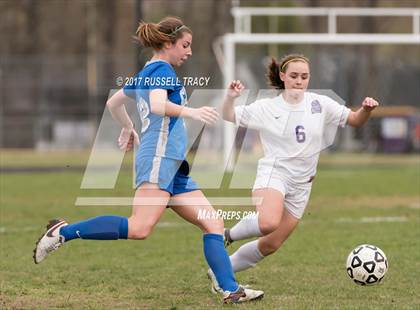 Thumbnail 2 in Kempsville @ Tallwood photogallery.