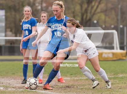 Thumbnail 2 in Kempsville @ Tallwood photogallery.