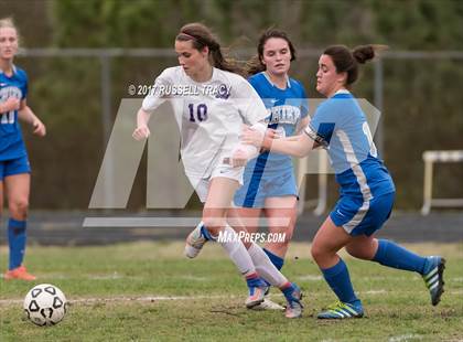 Thumbnail 3 in Kempsville @ Tallwood photogallery.