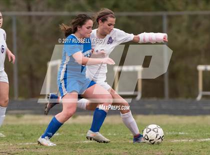 Thumbnail 3 in Kempsville @ Tallwood photogallery.