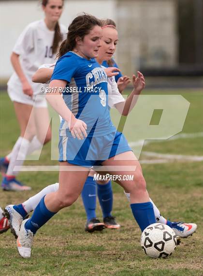 Thumbnail 3 in Kempsville @ Tallwood photogallery.