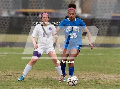 Thumbnail 3 in Kempsville @ Tallwood photogallery.