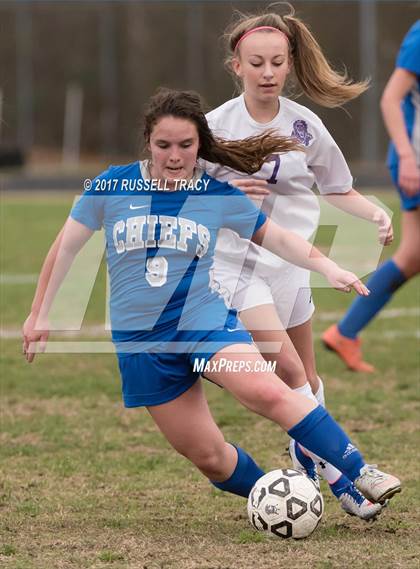 Thumbnail 1 in Kempsville @ Tallwood photogallery.