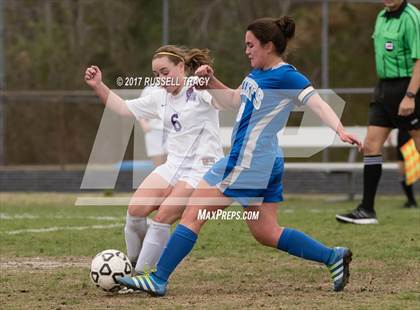 Thumbnail 3 in Kempsville @ Tallwood photogallery.