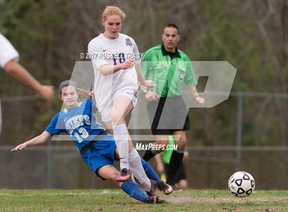 Thumbnail 1 in Kempsville @ Tallwood photogallery.