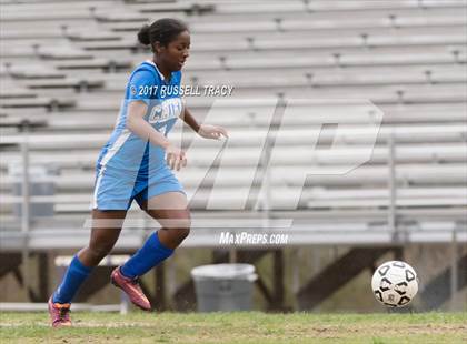 Thumbnail 2 in Kempsville @ Tallwood photogallery.