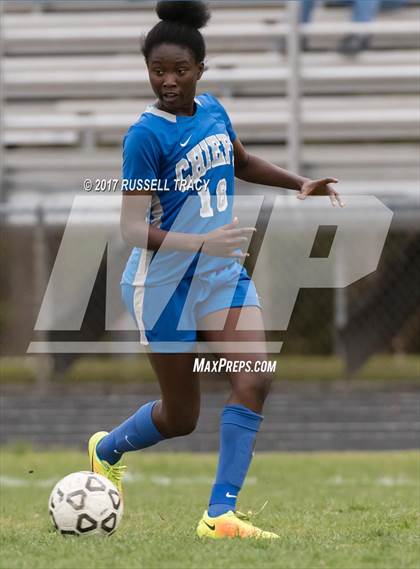 Thumbnail 2 in Kempsville @ Tallwood photogallery.