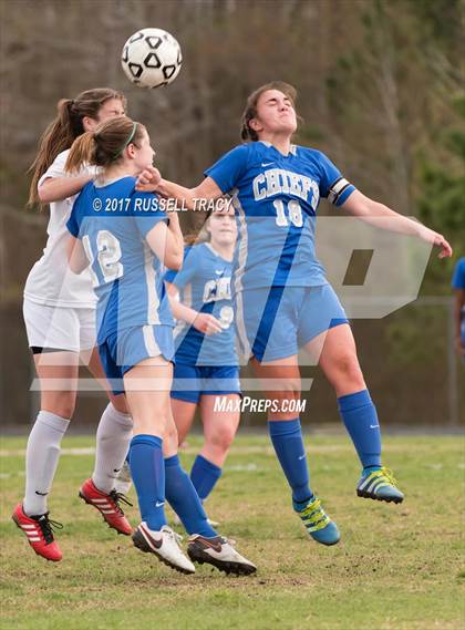 Thumbnail 2 in Kempsville @ Tallwood photogallery.